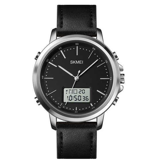 Skmei Men’s Fashion Digital Watch