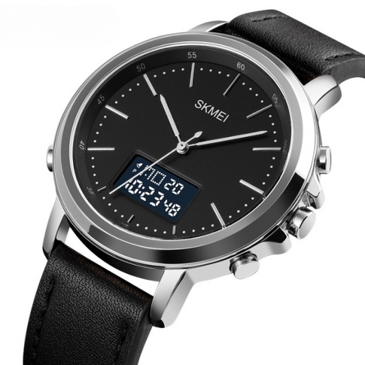 Skmei Men’s Fashion Digital Watch