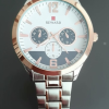 Reward Men’s Watch – Premium Quality