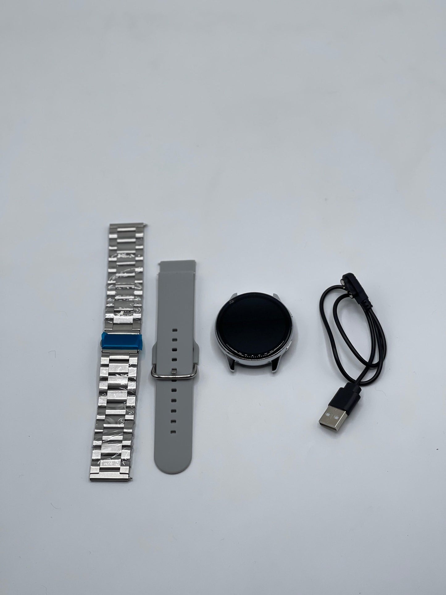 Samsung Galaxy Active 2 Smart Watche
