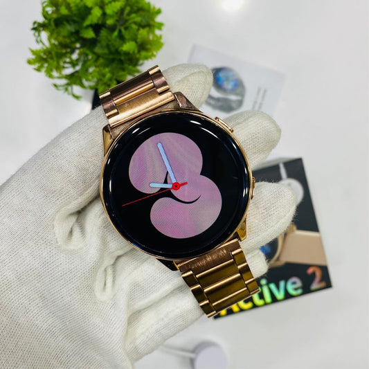 Samsung Galaxy Active 2 Smart Watche